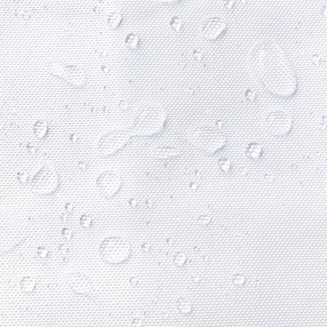 Børne badeforhæng med søde dinosaurer