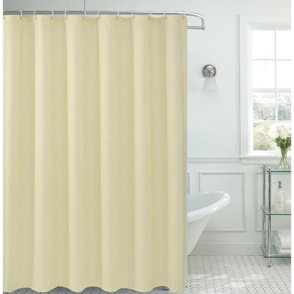 Collection image for: Badeforhæng Beige